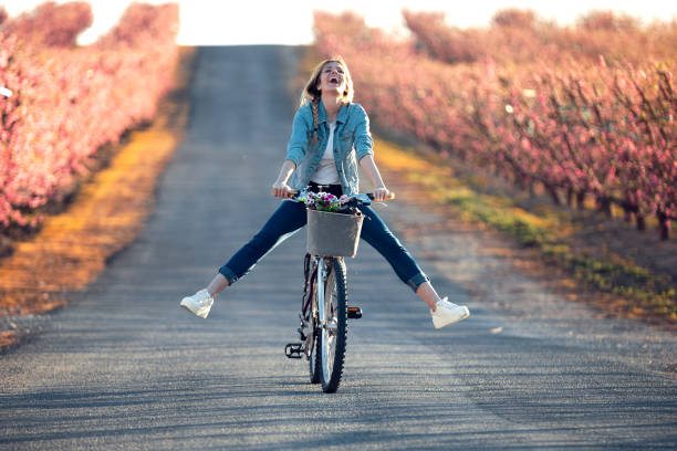 istockphoto-1202709175-612x612